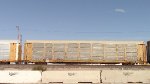 WB Unit Vehicular Frt at Erie NV -44